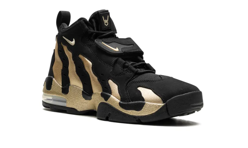 Nike Lifestyle Air DT Max '96 'Colorado Home'